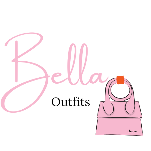 Bella Outfits