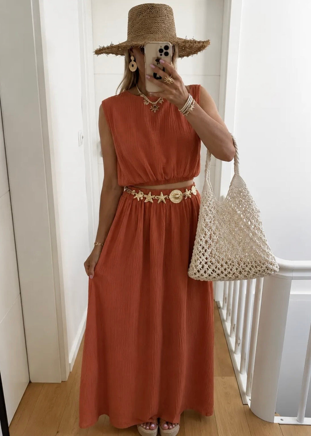 Ensemble Amaya