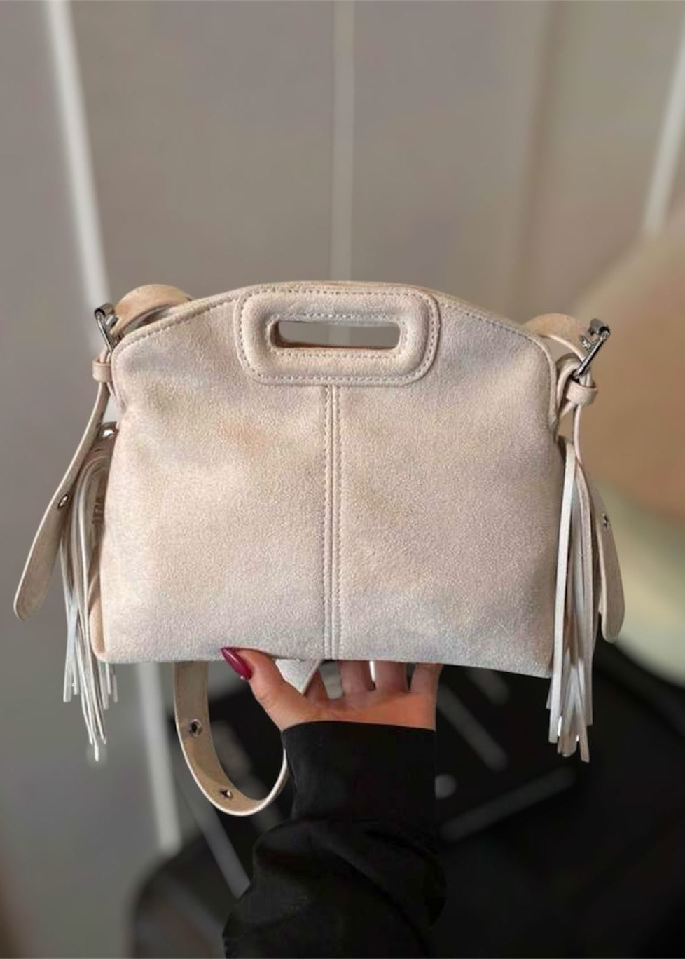 Sac Boho