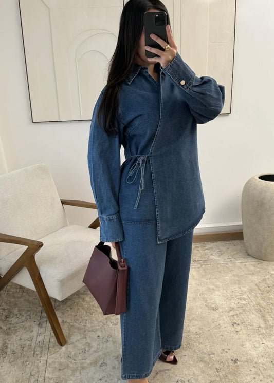 Ensemble Léna