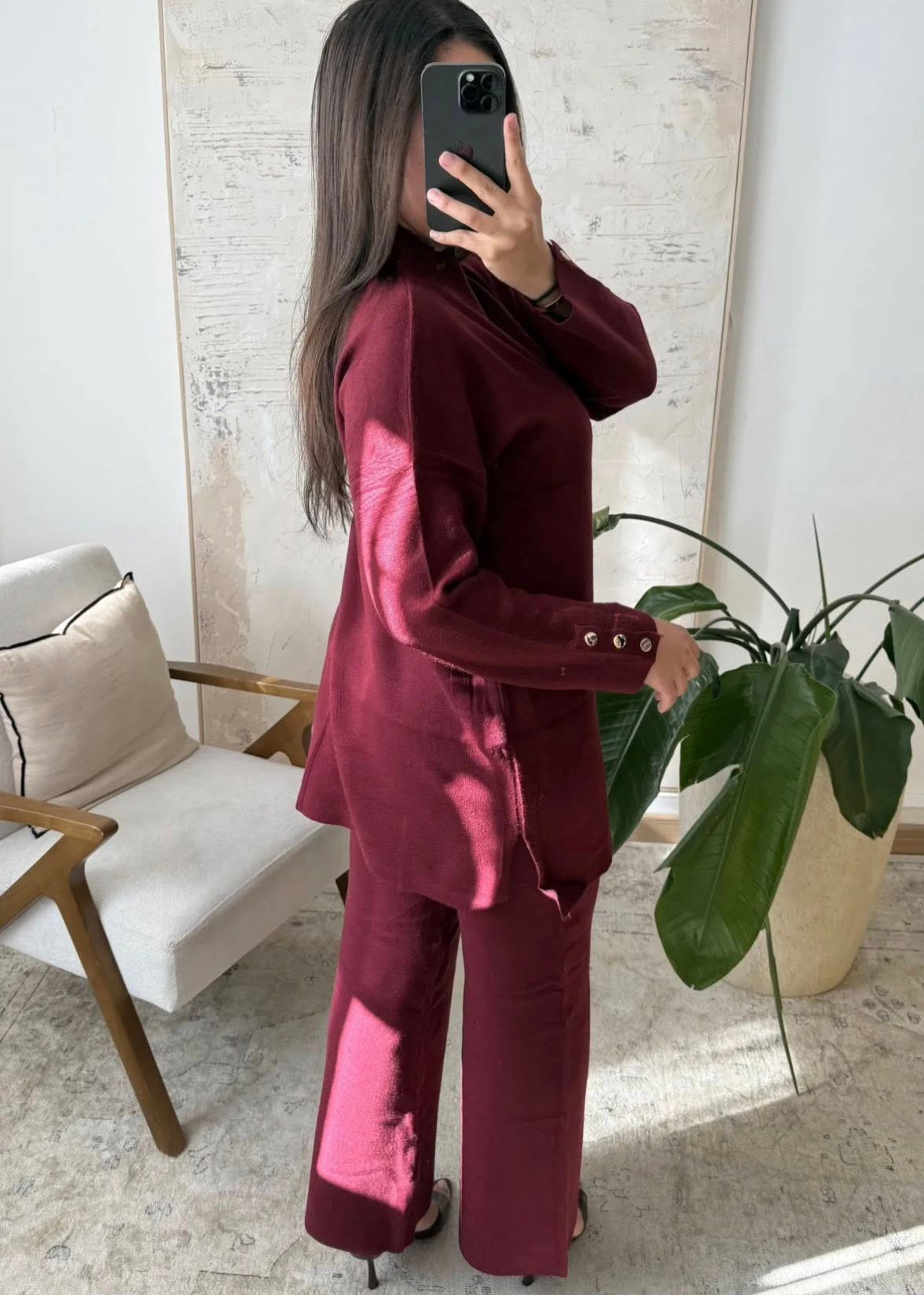 Ensemble SONIA Bordeaux
