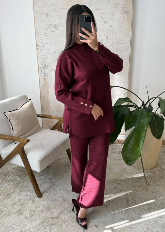 Ensemble SONIA Bordeaux